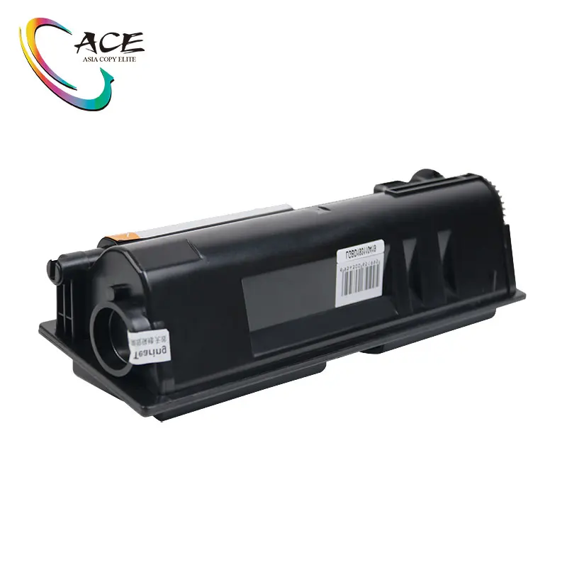 Картриджи с тонером TK18 для Kyocera FS1020D 1018MFP 1118MFP