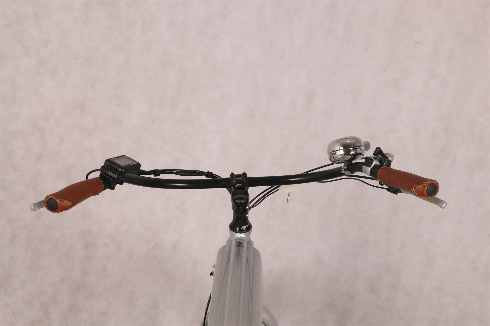 Factory Direct Sales China Factory Price Fat Tire Bike With 26*4.0' Big Snow Electric Bike