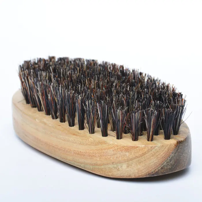 green sandalwood-3.jpg