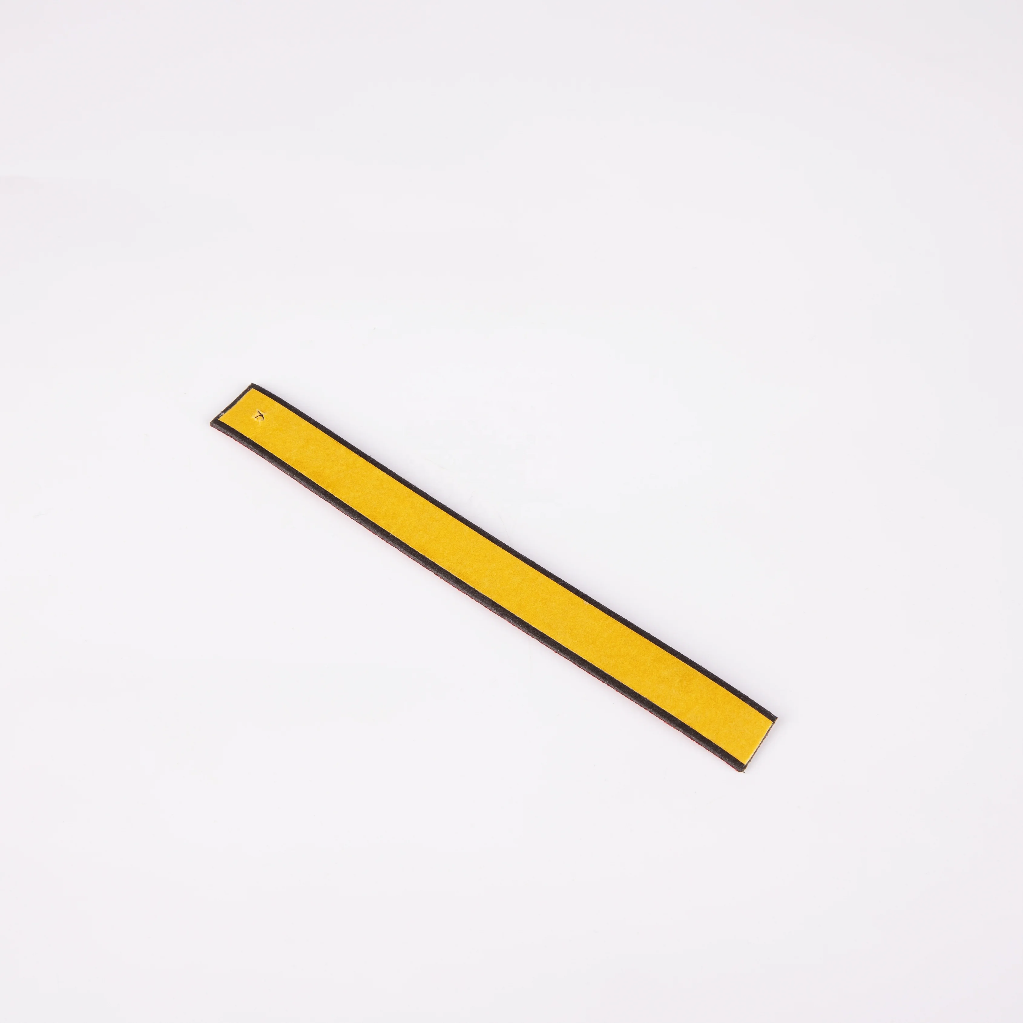 Roll sound-proof door&window sealing strip door perimeter seal-quiet door seal manufactures and suppliers