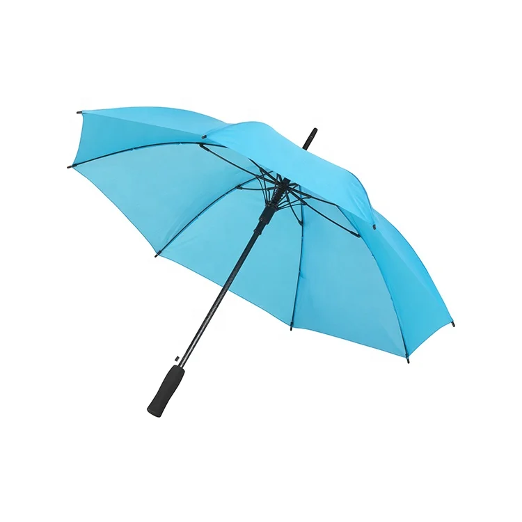 Корпоративные подарки для клиентов дешевые дождевые зонтики продажи индивидуальный логотип принт ветрозащитный прямой