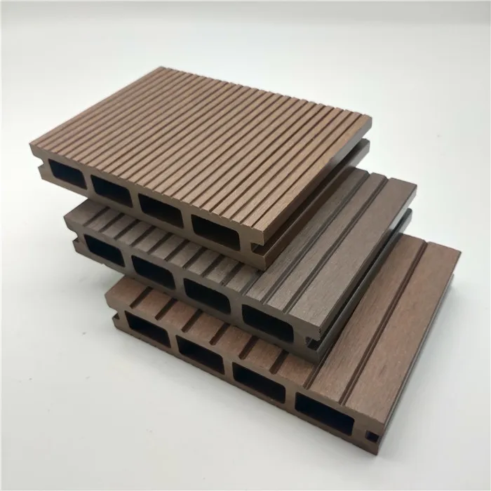 swimming pool abound price wood plastic composite decking