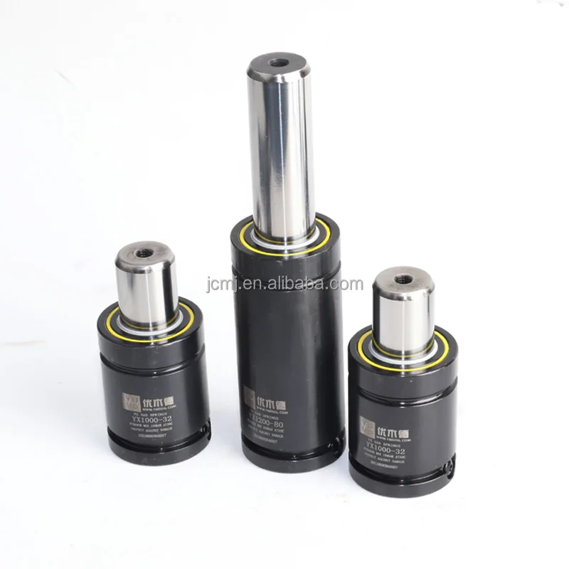 3F00170038B RV170-038B азотный газ весна Сниженная высота высокая сила китайские