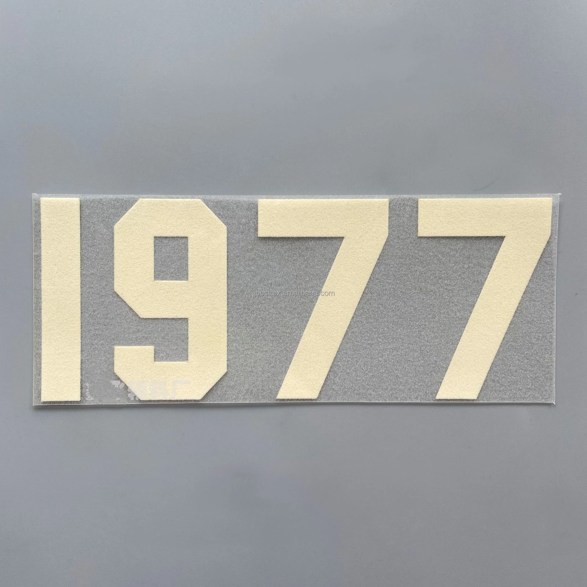 garment accessories for clothing label fabric custom  label and tag  essentials label tag