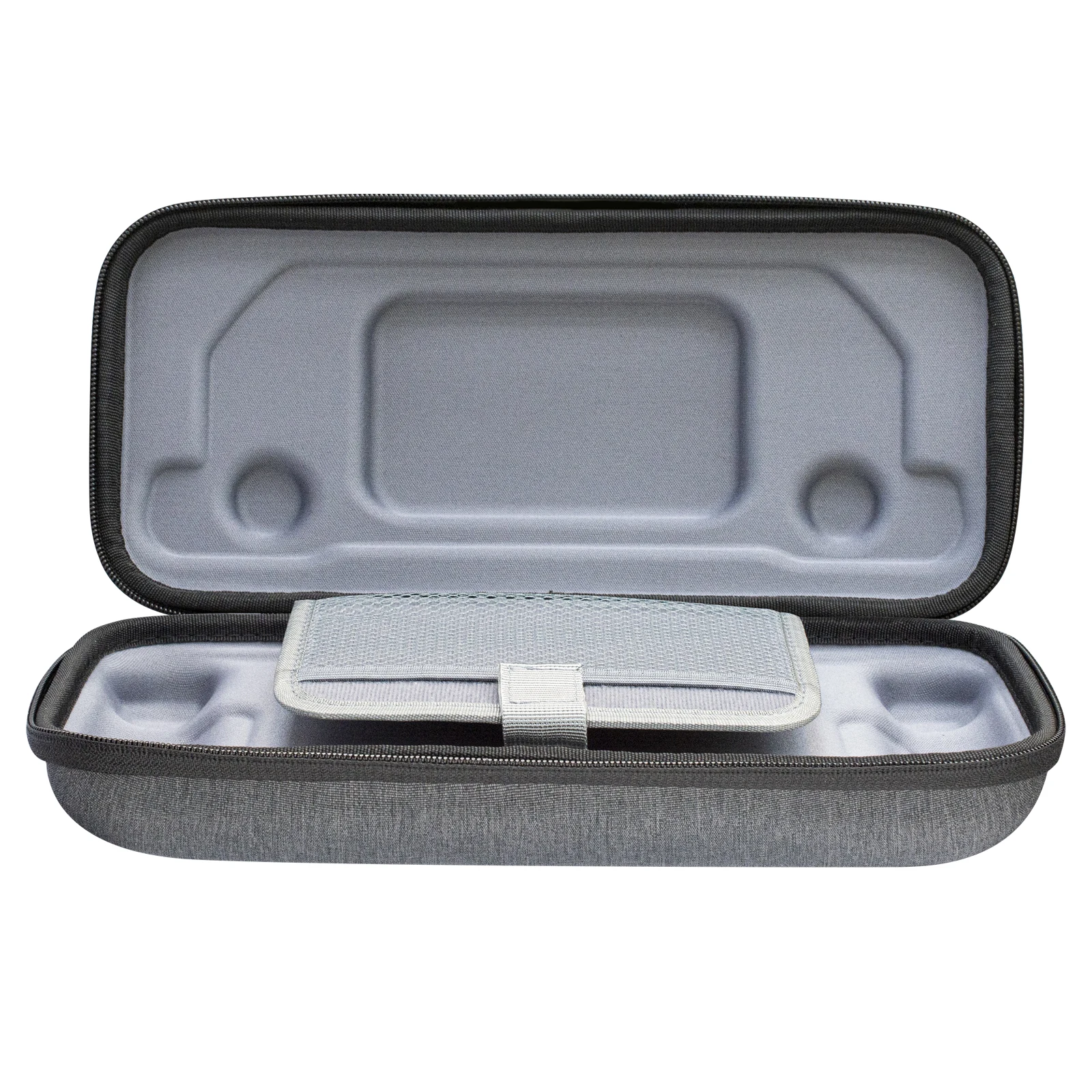 JSAUX Carrying Protective Steam Deck Bag for Valve Steam Deck