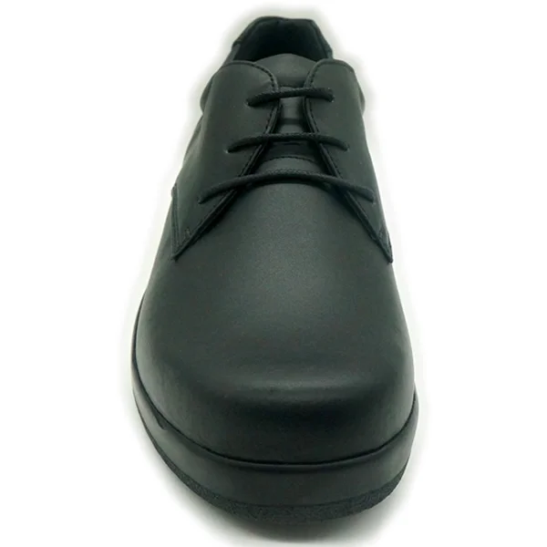 New Type Healthy and Comfort Medical Diabetic Shoes,Diabetic Shoes men