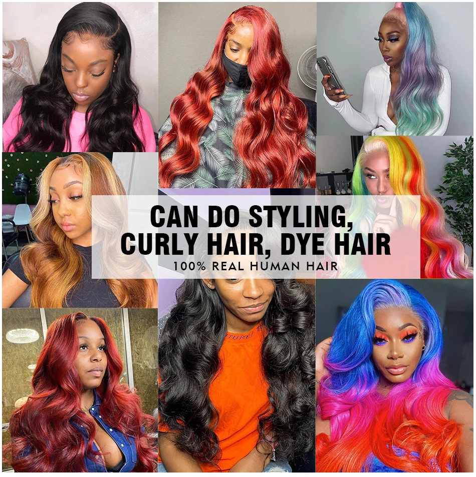 Vietnamese Original Donor Super Double Drawn Cuticle Aligned Human Hair Bundles Raw Indian Temple Hair