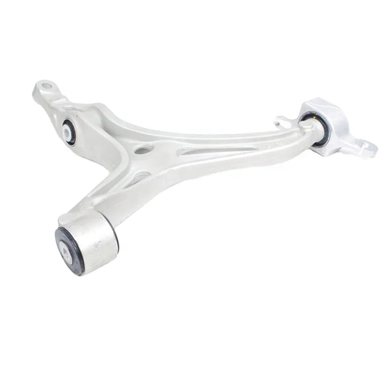 Auto parts Suspension GAK Front Right Lower Control arm 164 330 35 07 Fits for MB GL-CLASS X164 M-CLASS W164 OEM 1663303507