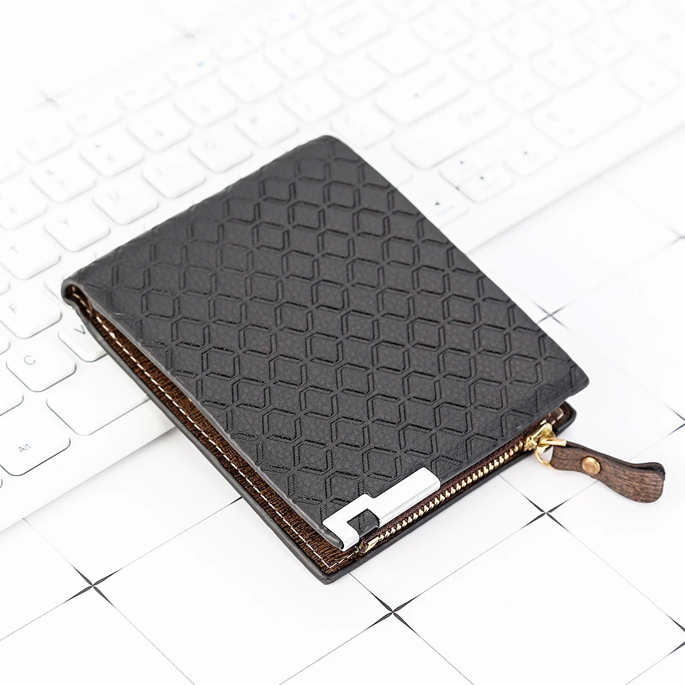 2020 Hot sell Fashion creative boutique belt wallet pen quartz watch gift set