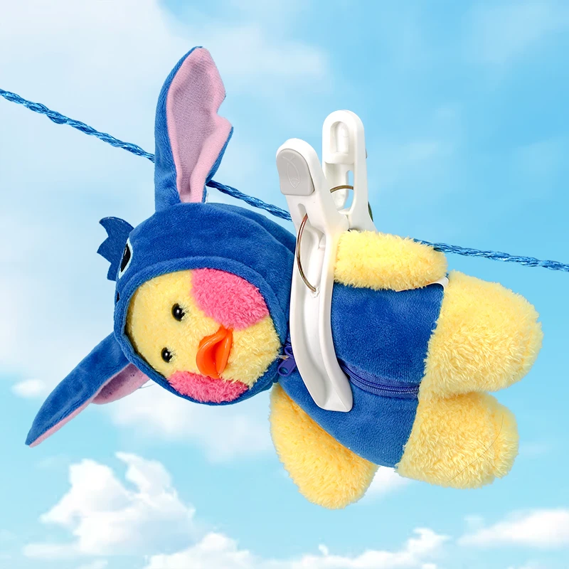 High Quality Large plastic quilt hanger clamp clothes pegs strong grip pegs jumbo clothespin beach towel clips