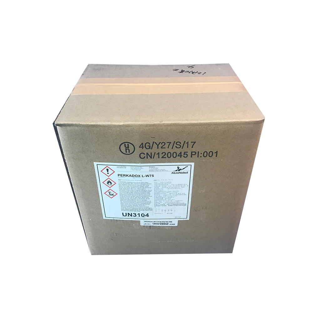 BPO CAS NO.94-36-0 EC NO.202-327-6 Benzoyl