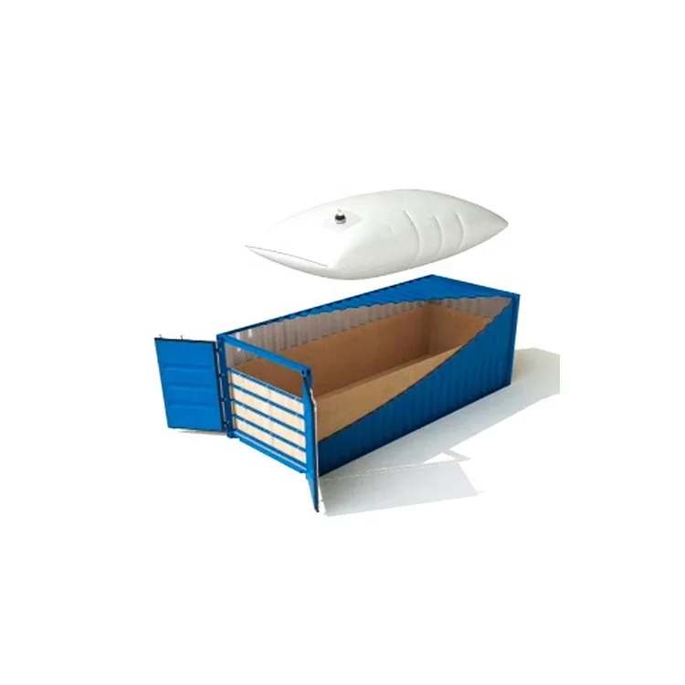 flexitank 40 flexitank para vino tinto vin flexitank