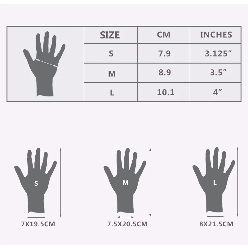 Дропшиппинг, магнетический анти артрит здоровья компрессионная терапия перчатки ревматоидного ручной боли запястья спортивные безопасные рабочие перчатки