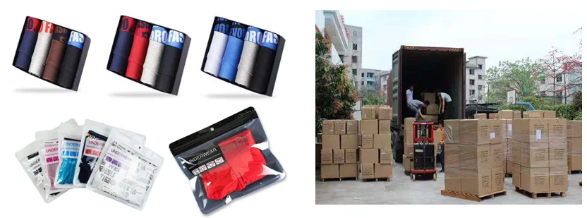 High quality size 110 briefs kids girls underwear cotton 2-3 for girls