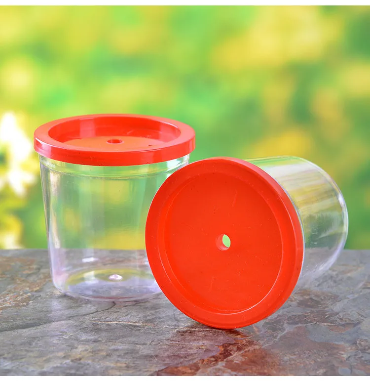 Самые продаваемые в мире портативные утолщенные могут быть оптовыми и маленькими аквариумами