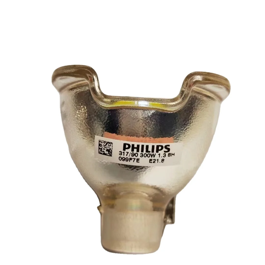 Professional Durable Projector Bulb For USHIO NSHA230YT/NSHA230QW/NSHA210C/NSHA180W Projector Bulb