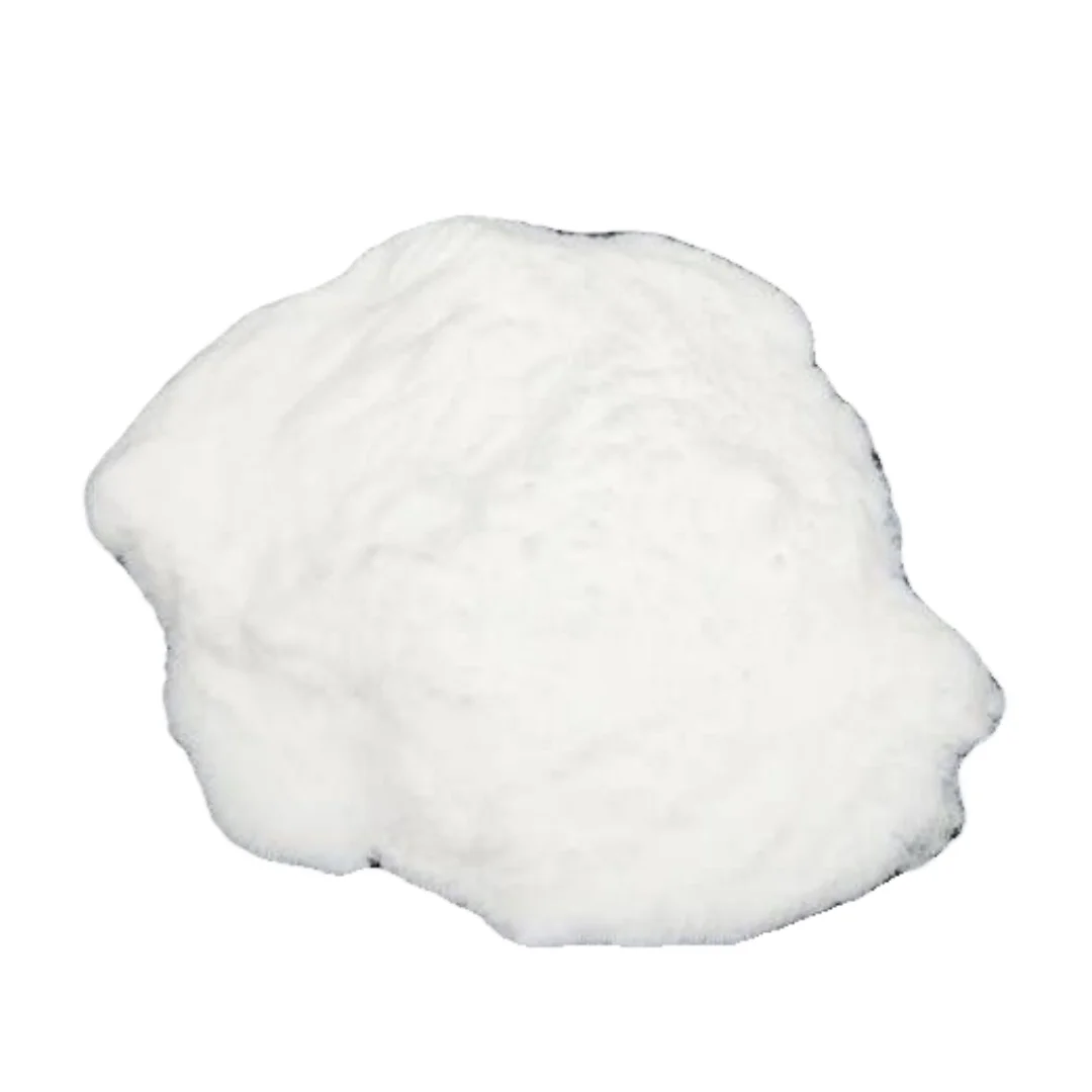 Industrial Grade High Purity Calcium Silicate Powder CAS 1344-95-2 for Antitackiness Additives Stabilizers and Antioxidants