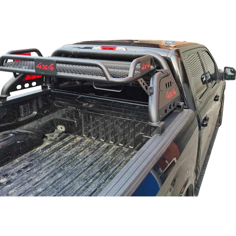 Лидер продаж грузовой автомобиль nissan navara isuzu dmax mazda bt50 f150 ranger hilux mitsubishi triton l200