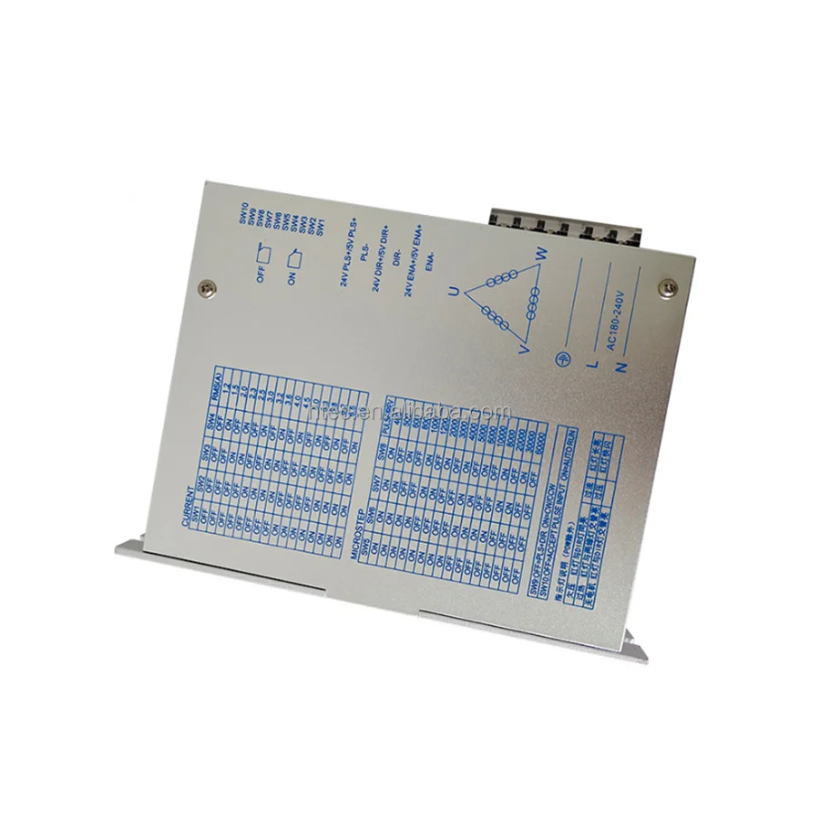 S9R60GXHCE\nmotor S9R60GXHCE\nbrake motor S9R60GXHCE