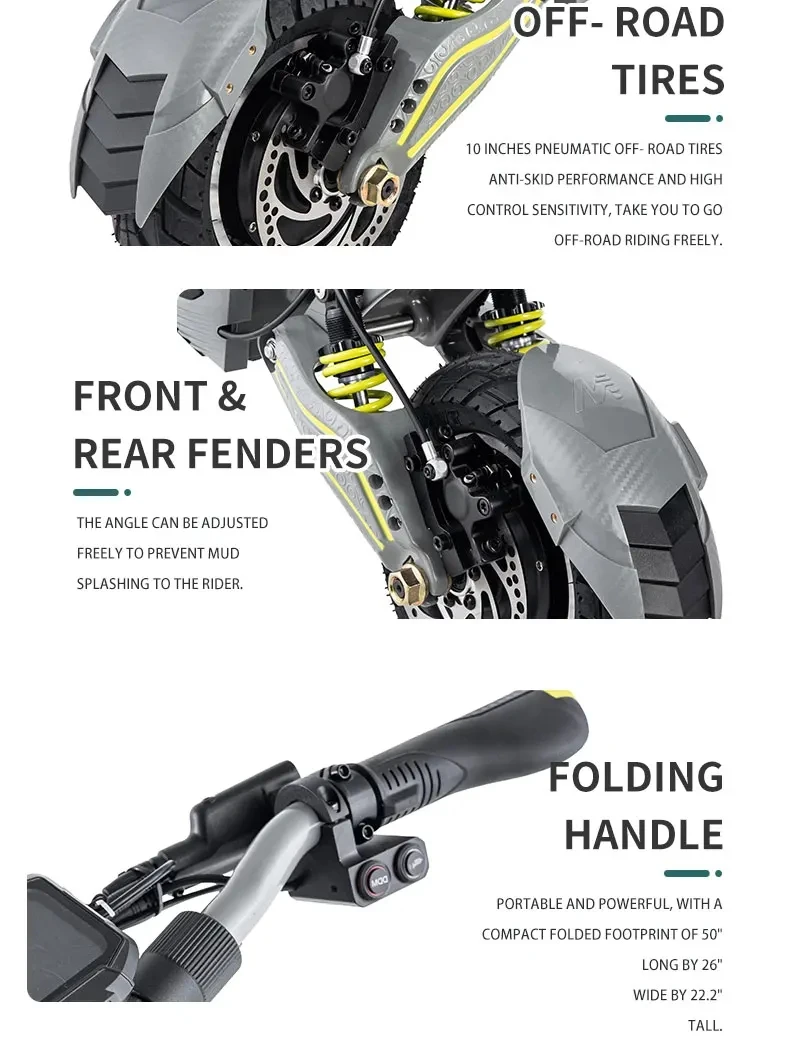 12 Electric Scooter.jpg