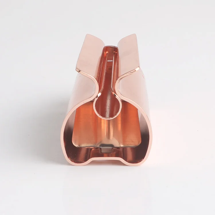 Логотип по заказу; Оптовая продажа металлопроката, крем, набор аксессуаров для ванной комнаты трубка дозатор зубной пасты