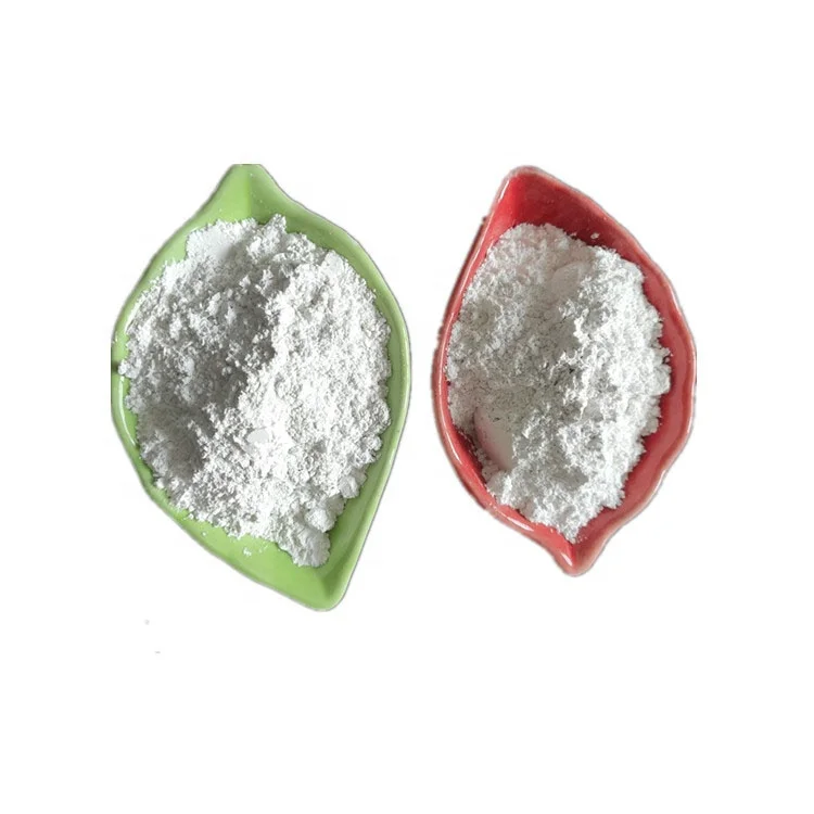 Factory Direct Supply High Quality Pharmaceutical Grade/Cosmetic Grade Talc Powder