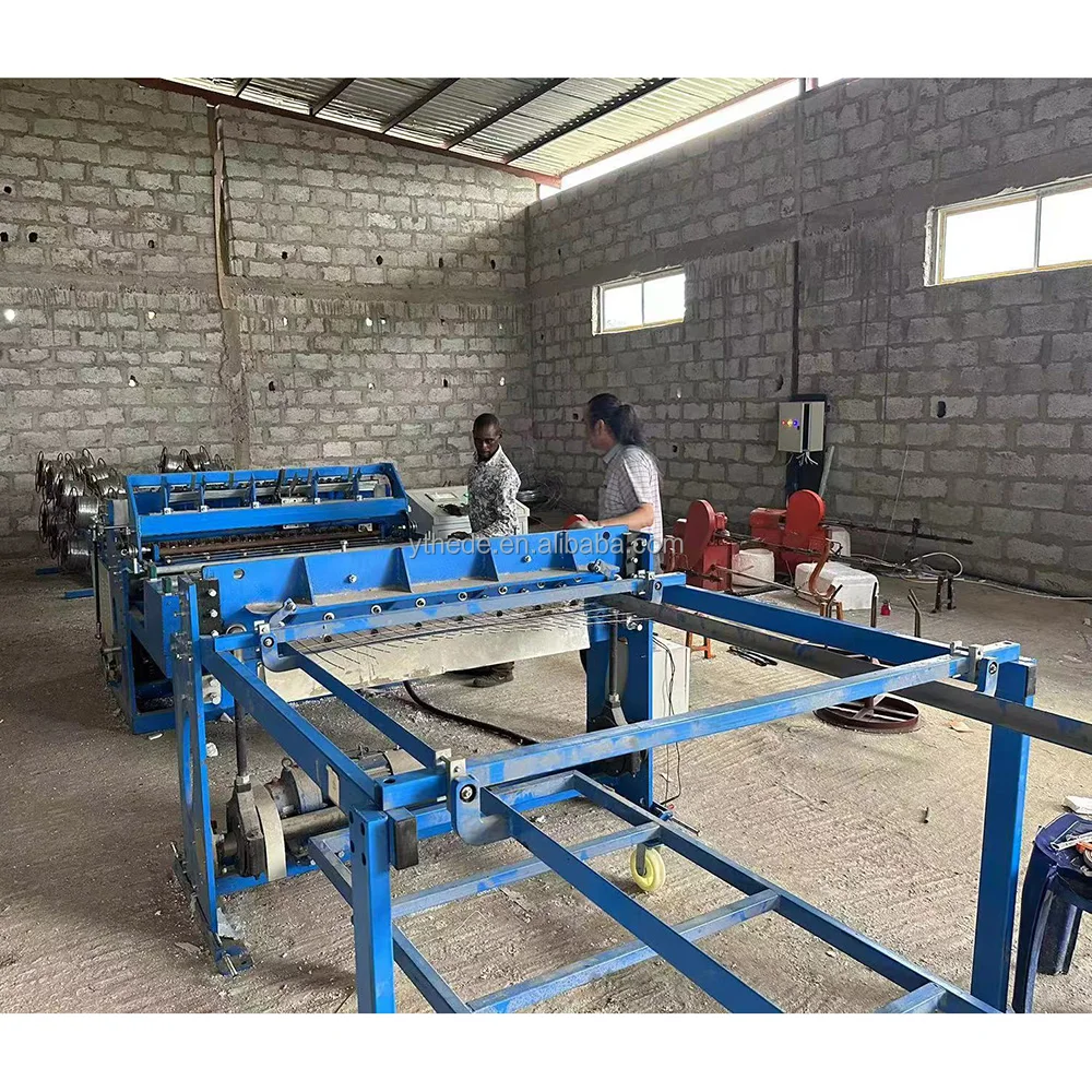 Automatic 3D Wall Panel Machine New Sandwich Panel Production Line for Manufacturing  Supplier