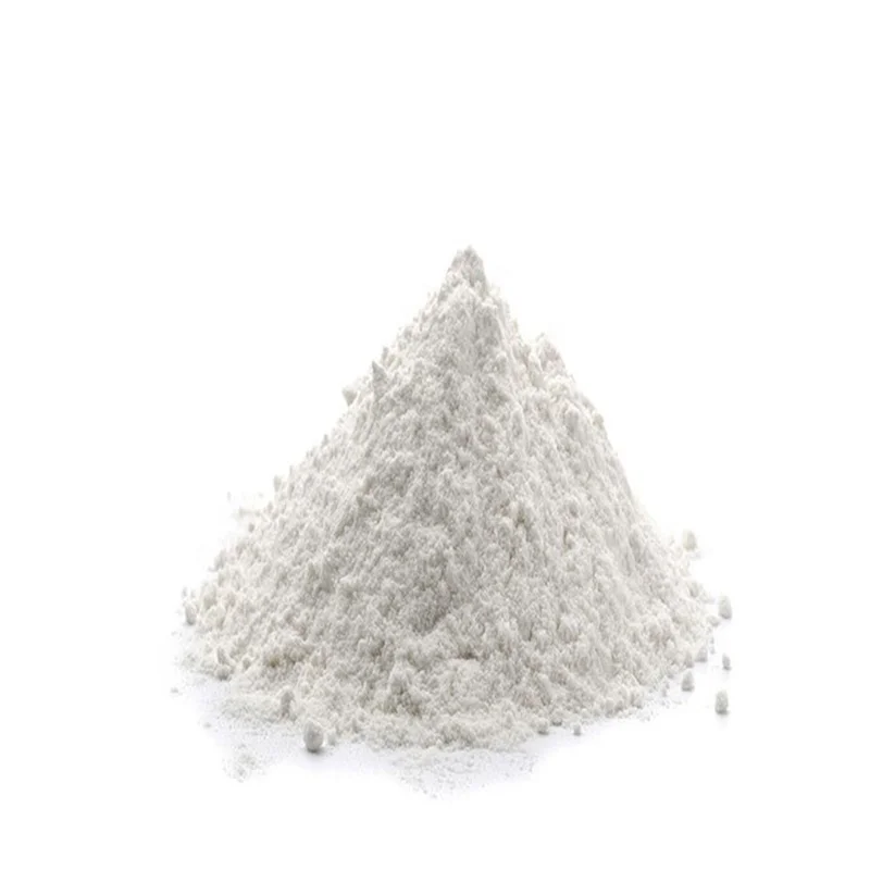 Cheap PVC SG-5 PVC 25kg Paste Resin Paste Grade PVC Resin Product