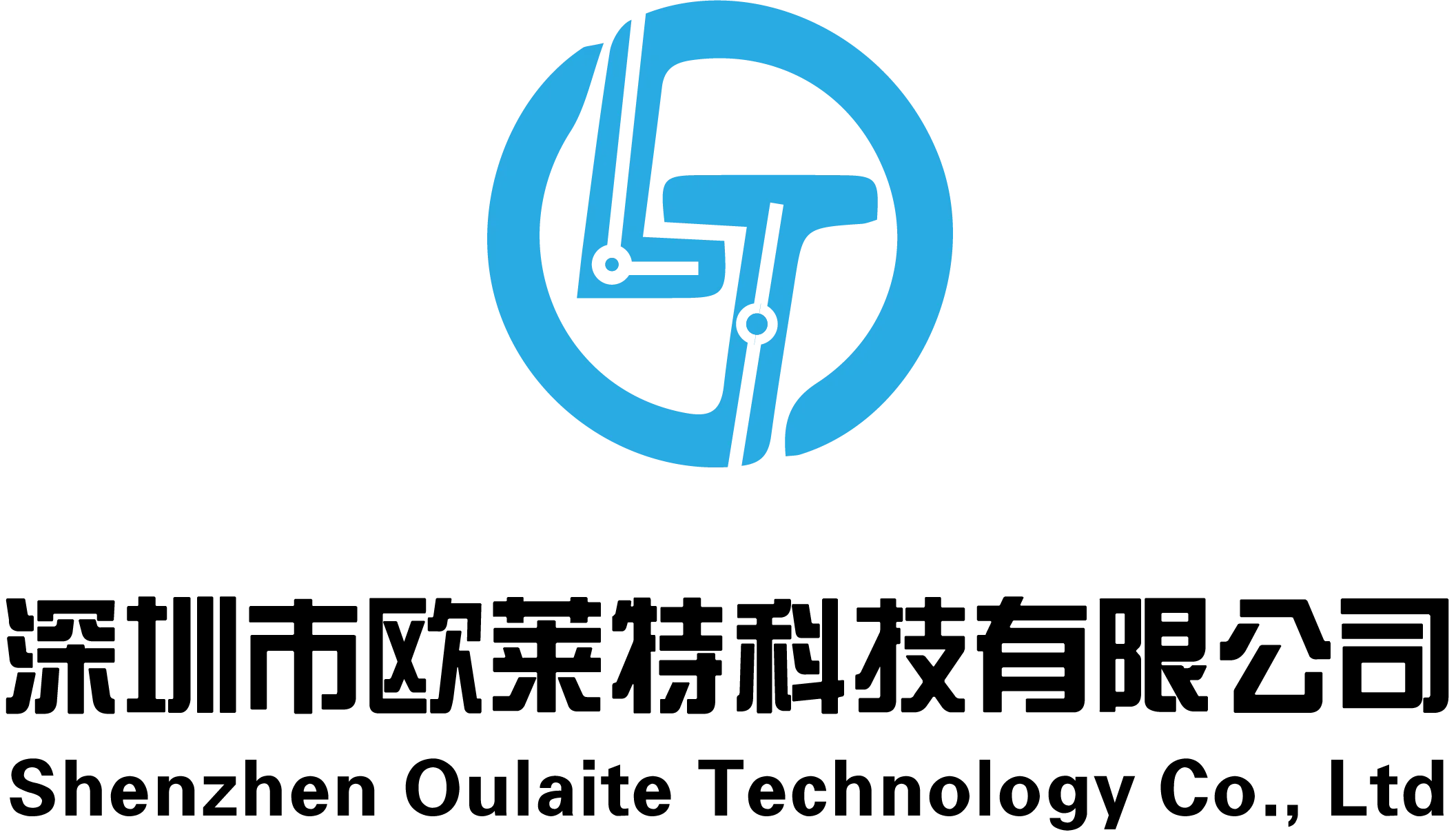 New metal 25T standard in-line rocker arm MG995 MG946R MG996R MG945 S3003 steering gear