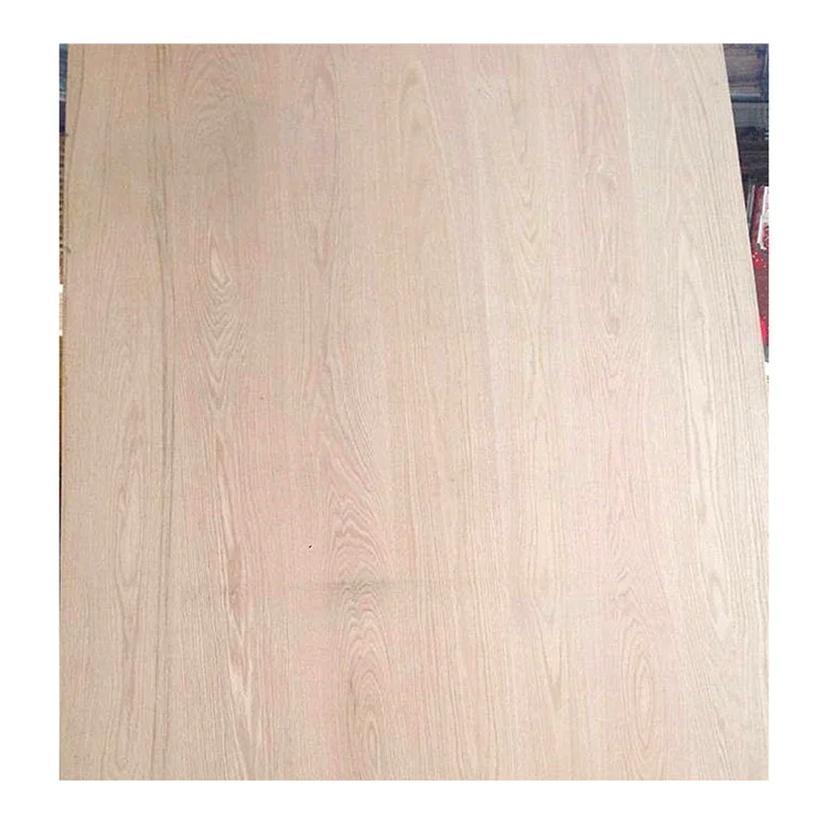 Premium Wooden Oak Handmade Boards Wholesale American Oak Wood Timber Boards