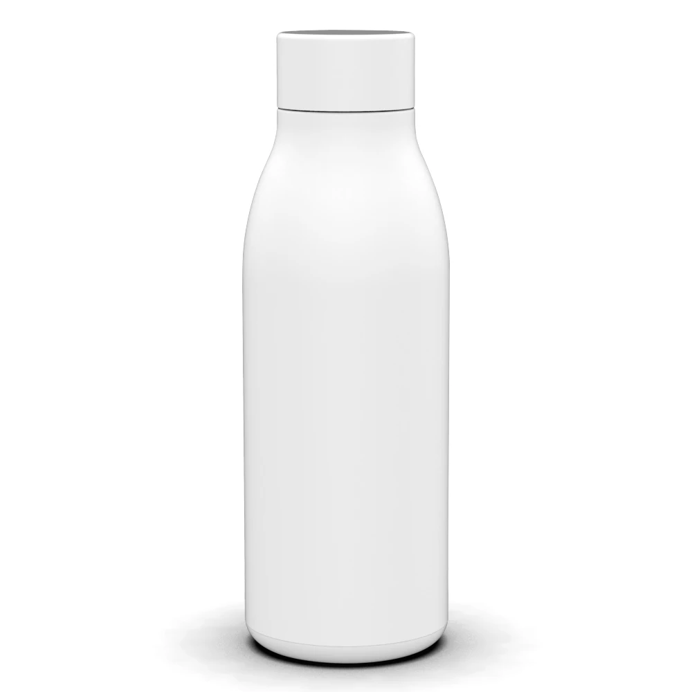 Drinkware Customizable USA 20oz Sublimation blank Tumblers Stainless Steel Double Wall Water Travel Cups