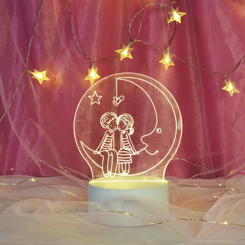 Wedding For Guests Souvenirs Sets Men And Women Jewish New Year 2021 Gag Groomsmen Teen Girls Diwali Staff Give Aways Gifts