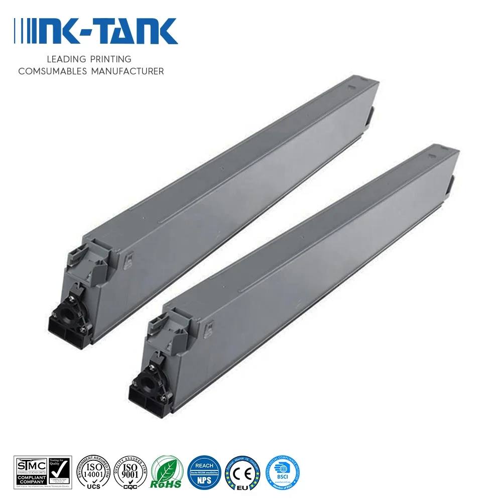 INK-TANK 6713 T6713 C13T671300 Compatible Waste Ink Tank Maintenance Box For Epson workforce WF-M21000 WF-C17590 Printer