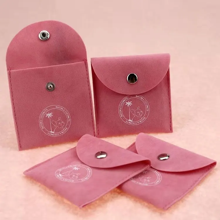 
custom jewelry packaging box paper jewelry packaging pouch jewelry packaging box and bag 