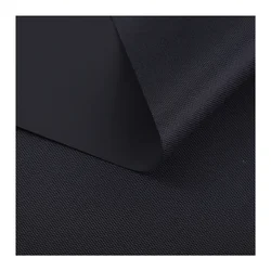Made in China, specializing in the production of 600D / 900D color paste film polyester fabric, with a weight of 320 grams