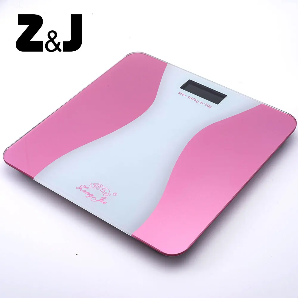 Digital Weighing Scale For Weighing Electronic Scale