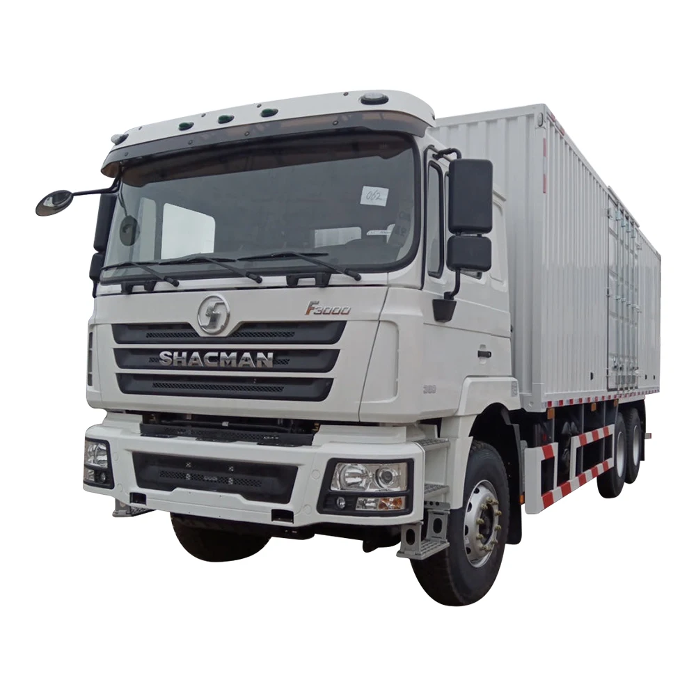 Manufacture Custom Good Condition Heavy Truck 6x4 Dump Truck China 10 Automatic Ride on Truck Tipper Dump 2 Seater Manual Euro 2