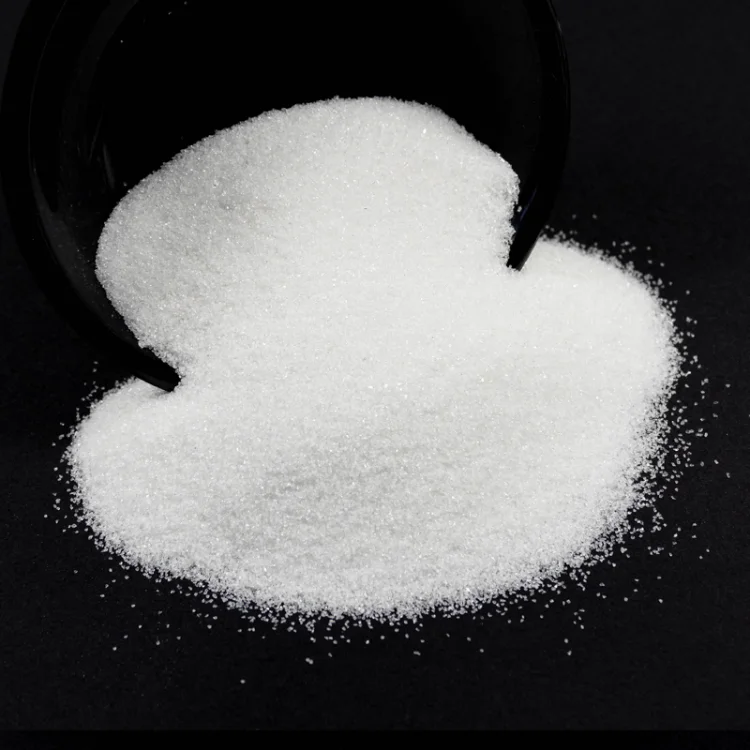 High quality white fused alumina WFA purity 99% white corundum aluminium oxide price