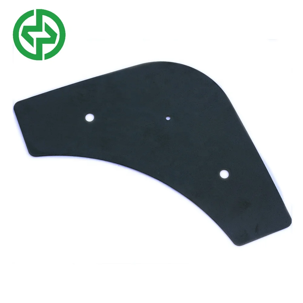 High Quality Stable Light MMO Titanium Anode with Long Service Life Electrolysis Disinfection Salt Water Electrolysis EDI