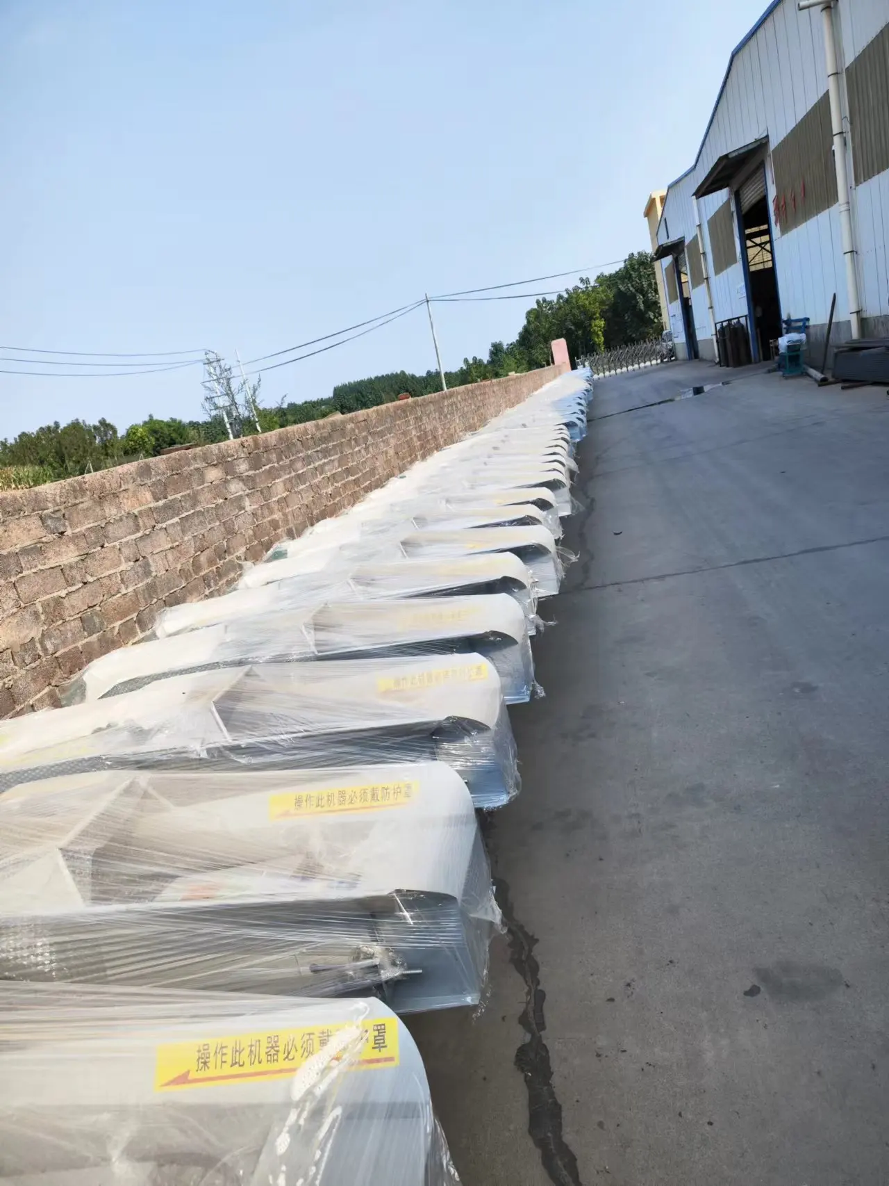 home use factory direct sale dry and wet silage hay grass straw mini chaff cutter automatic machine for farmers