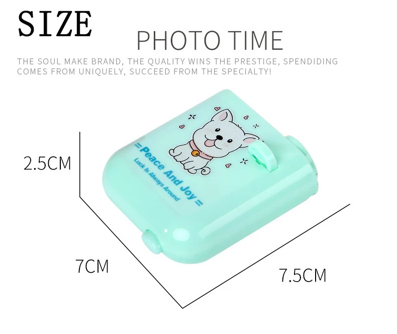 2022 hot selling Atmosphere props projection birthday party multifunctional pattern projector