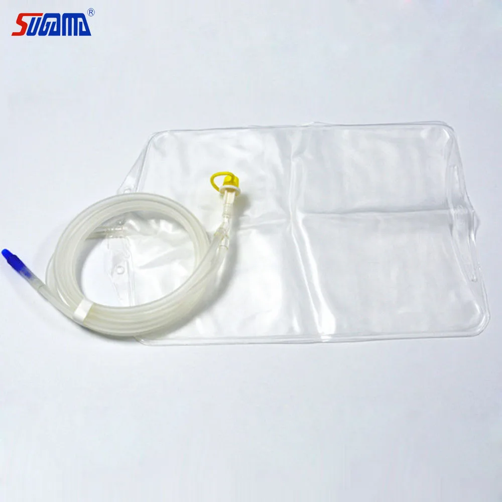 dialysis bag  (4).jpg