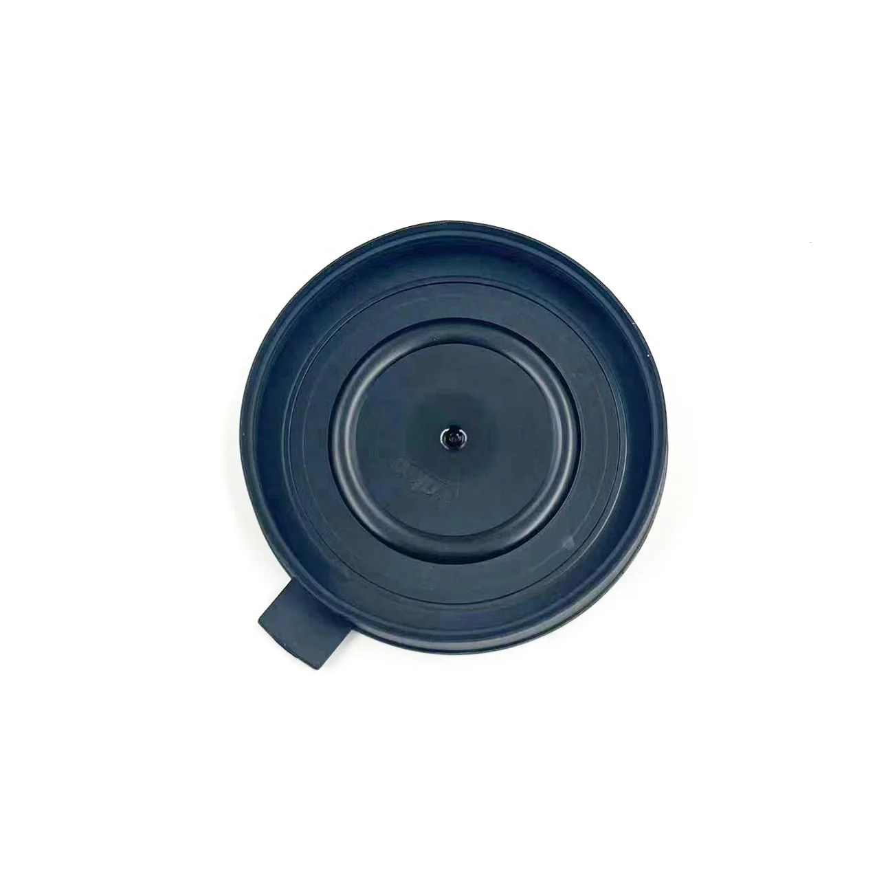 6203A9 Headlamp bulb cover Headlamp dust cover For Peugeot 208 301 3008 4008 5008 508 Citroen C4 C5