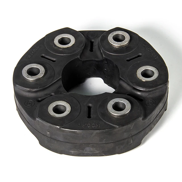 Factory Direct Price Flex Disc 26 11 7 610 061 Flexible Joint Propeller Shaft for BMW