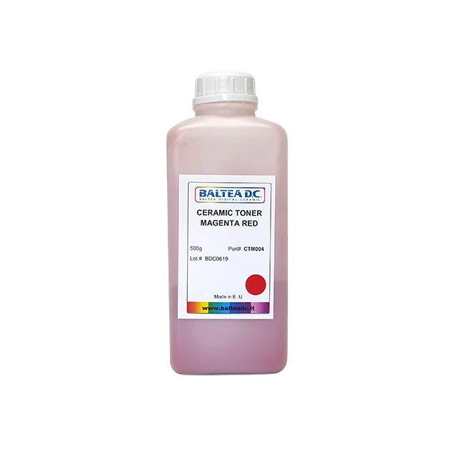 For Xerox Ricoh Bottle Packing Laser Toner Powder Compatible Bulk Toner Wholesale Ceramic Toner