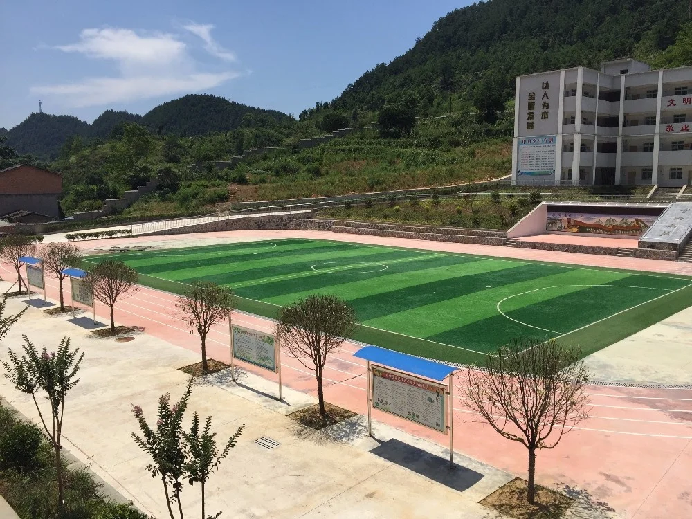 depuy synthes duraloc fitness flooring soccer grass artificial grass carpet for football quality artificial grass synthetic