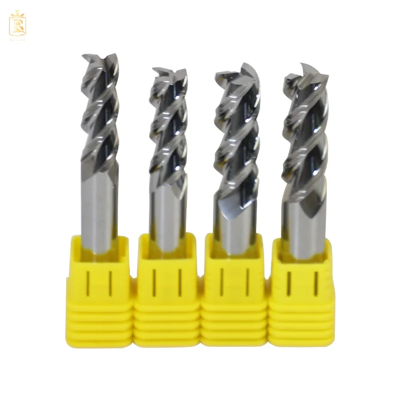 55 45 Angle Milling Cutter End Milling Cutter Various specifications are welcome to buy