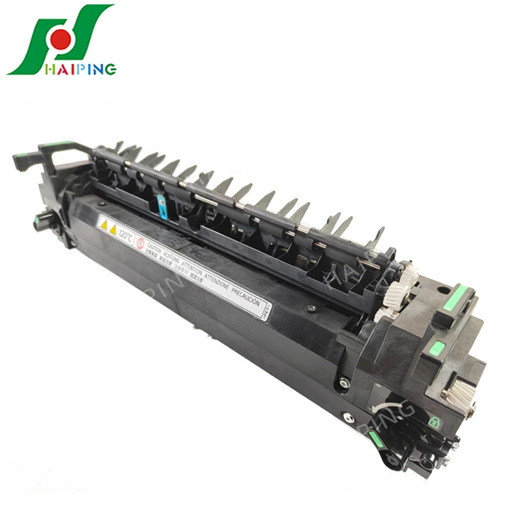 Premium Fuser Unit for Ricoh IM C4500 C5500 C6000 110V D0BQ-4021 220V D0BQ-4022 Wholesale