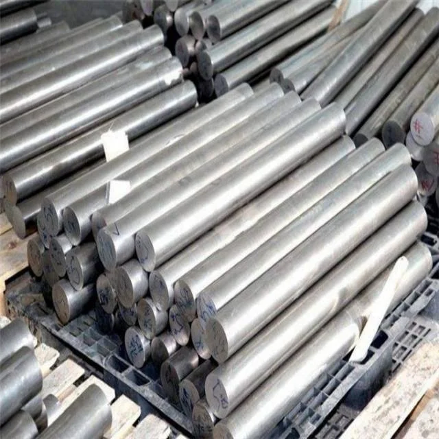 
Stainless steel 304 304L stainless steel round bar square bar hexagonal bar diameter 10 mm 20 mm 150 mm 