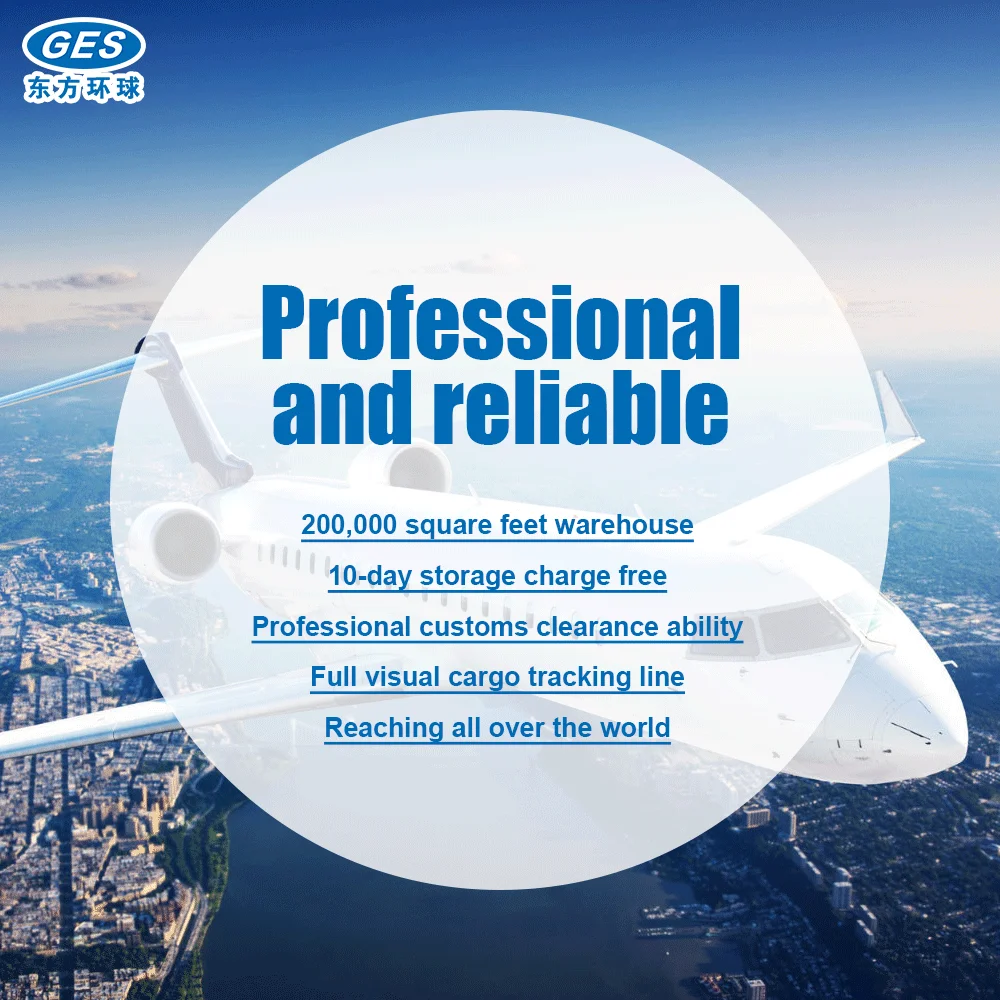 Cargo Shipping Agent Sea Freight Lcl Fcl Ocean Forwarder Shipping Cargo From China To Uk Canada Italy with Good Service